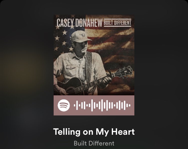 CalebCountry🎧🤠🎶 tweet media