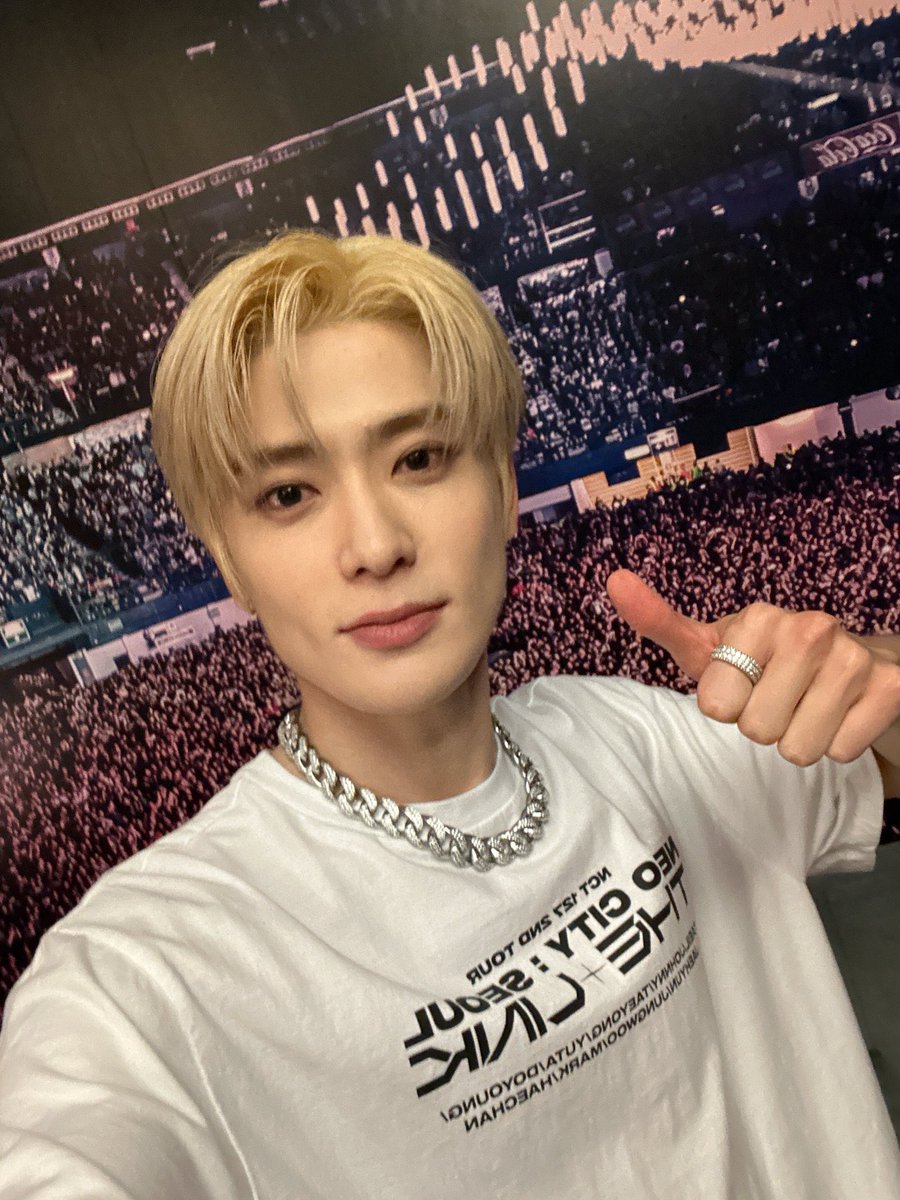 jhyunfolder's tweet image. 💭