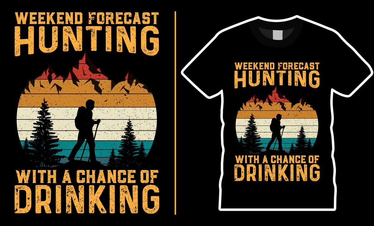 Kashemk1's tweet photo. I will do stand out with eye catching graphic t shirt design
Contact me:- https://t.co/q5UWoIqbfu

#Fiverr #Gig #Freelance #SmallBusiness #RemoteWork #ValentinesDay #Love #CoupleGoals #GiftIdeas #Romantic #HeartDay https://t.co/PIV4H3v47f