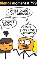 scraper254's tweet image. 