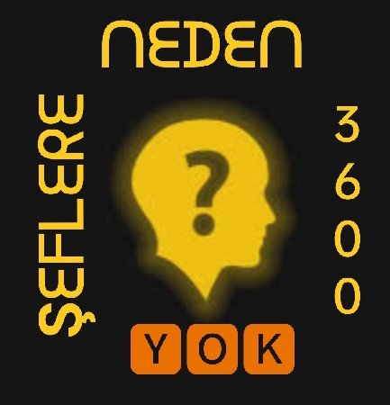 ‼️Gözümüz Gazi Mecliste
‼️Hak Hukuk ve Adalet adına
‼️#KamuŞefleri
‼️Devlet Büyüklerimizden
‼️➌➏⓿⓿ 🅔🅚🅖🅞🅢🅣🅔🅡🅖🅔
‼️Müjdesi Bekliyor
‼️Yorulduk
‼️Kırıldık
‼️Asla isyan etmedik
‼️İnanıyor
‼️Güveniyoruz
İzmir
🇹🇷🇹🇷🇹🇷
<a href="/RTErdogan/">Recep Tayyip Erdoğan</a> <a href="/vedatbilgn/">Vedat Bilgin</a> <a href="/mustafaelitas/">Mustafa Elitaş</a> <a href="/Mustafa_Destici/">Mustafa Destici</a>