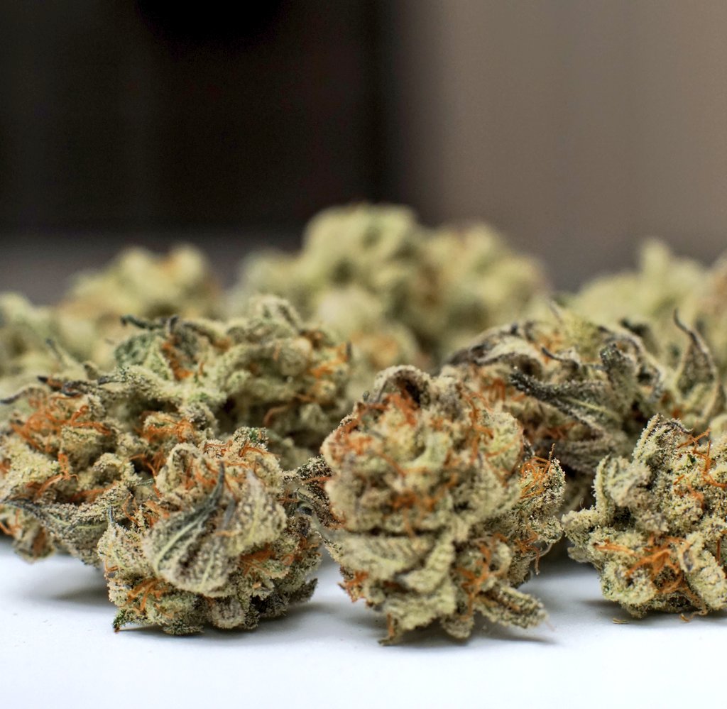 StellarInhale's tweet photo. Ulala
#medical #MexicoCity #express #420 #SaturdayVibes #BBTitans https://t.co/cBxCDiq5O0