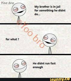 scraper254's tweet image. Like surely...
Unaeza fanyia nini huyu mtu