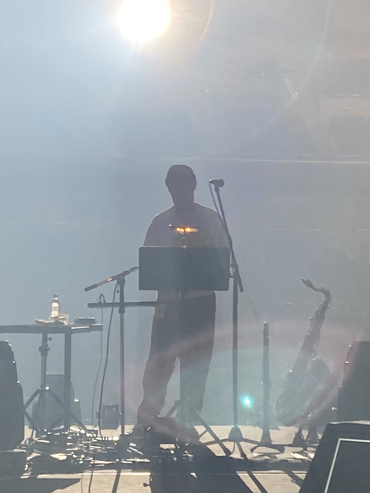 三浦淳悟 JUMBO (jungomiura) / Twitter