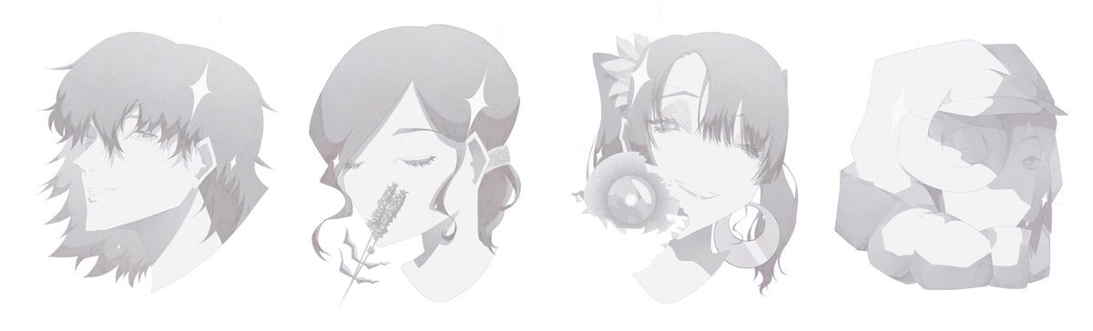 kk08160277's tweet photo. https://t.co/S7MrWTC2zg