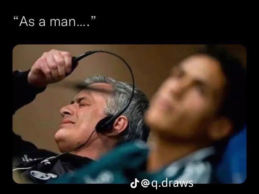 Alex.visualss tweet media