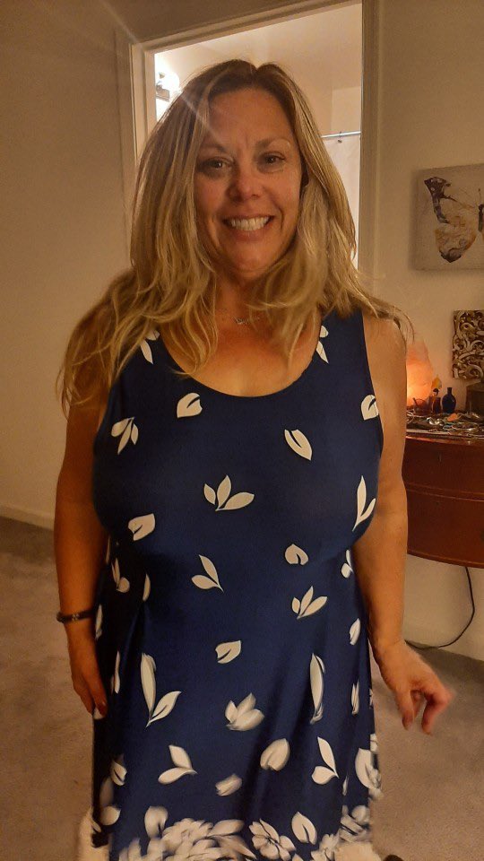 RubyMom791's tweet photo. Would you fuck me on Camera? https://t.co/UxmnHB0gid