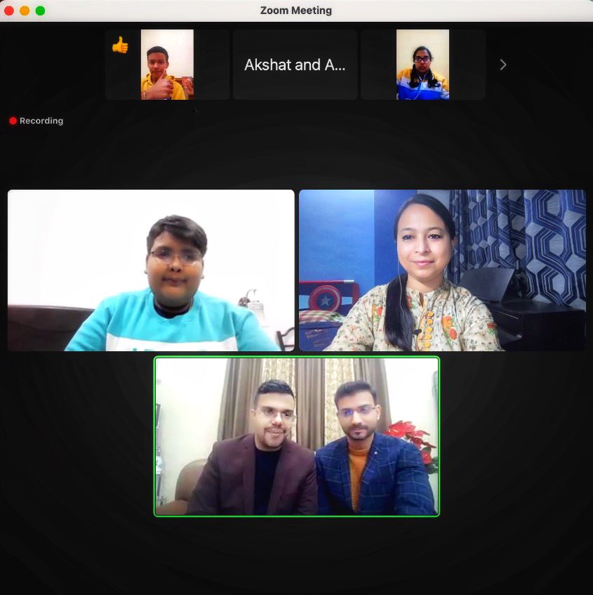 Imjyoti5's tweet photo. #AuthorsMeet is always delightful and when it is power packed with an enthusiastic audience, curious minds, and impactful interaction with celebrated litterateurs, one is bound to get immensely inspired! #TwinWinAcademy #AryanSchool @vaibhavpande_ https://t.co/aNhJDQTfSf