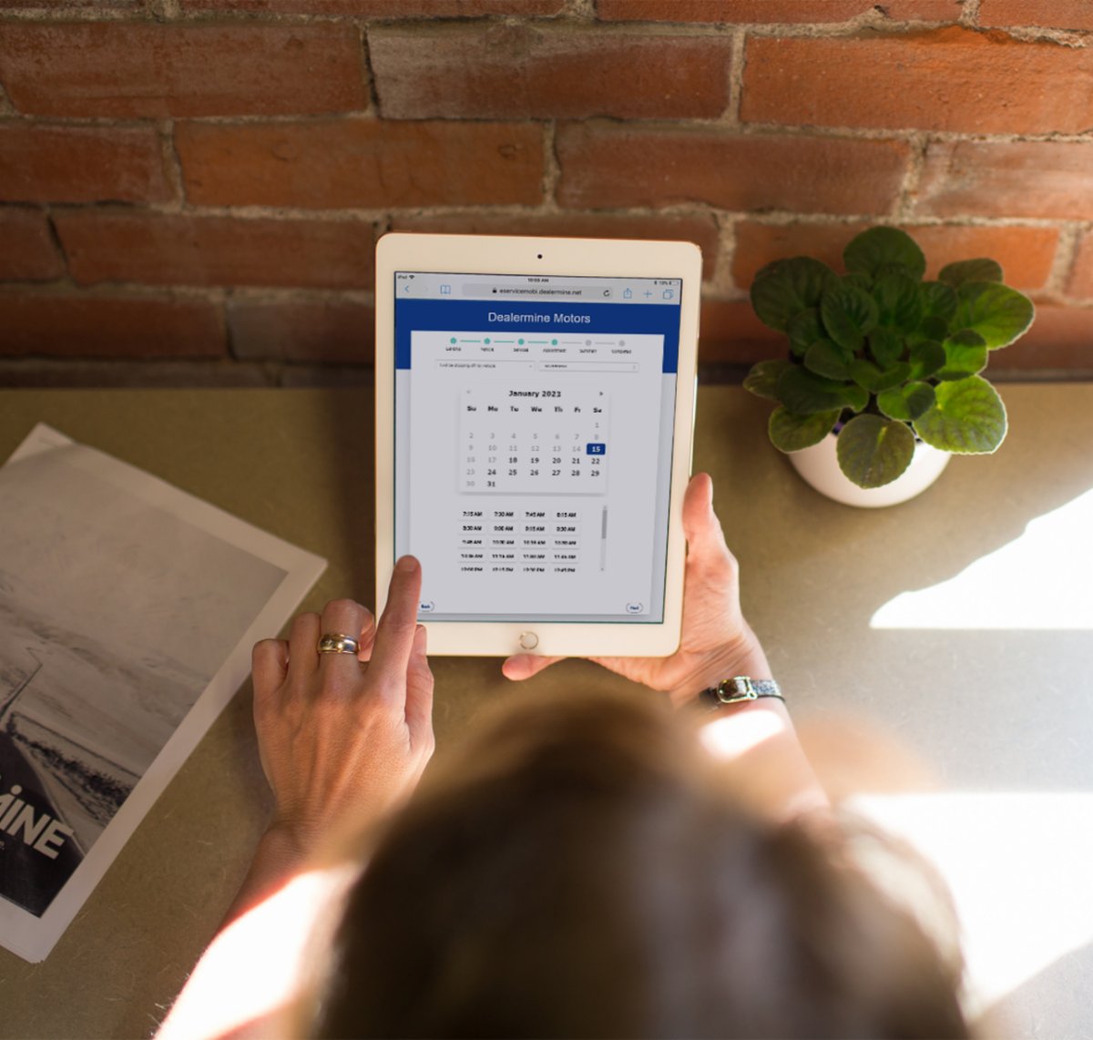 Autovance's tweet photo. Quorum Announces Enhancements to its Online Service Scheduling Product. New robust design delivers an improved online service experience for customers

For more information view our official press release here👇

https://t.co/hDK2n6Ozgr
https://t.co/hrLIVY3b8S https://t.co/Mj9JbZDto3