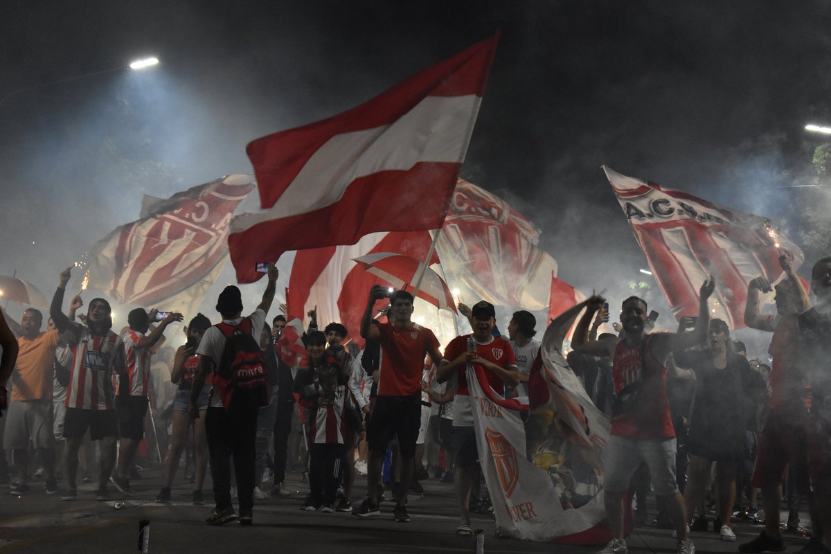 Jsksjs de verdad 2500 entradas?