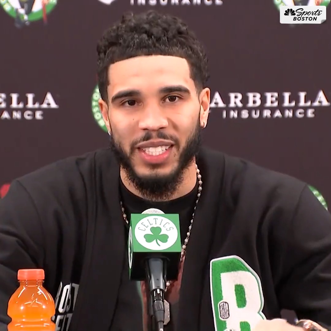 celtics-on-nbc-sports-boston-on-twitter-jayson-tatum-on-end-of