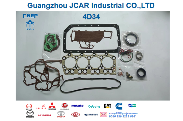 JcarLau's tweet photo. Guangzhou JCAR
#4D34
https://t.co/QPpXzw9GGF
+86 13632226541
#dieselengineparts #MITSUBISHI #gasket #ชุ��ปะเก็น #đạitumiếngđệm #gasketpenuh #полнаяпрокладка #juntacompleta #overhaulgasket https://t.co/2vhtc6iGgV