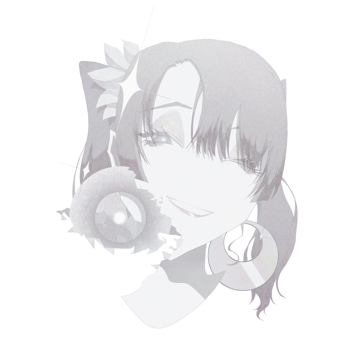 kk08160277's tweet photo. https://t.co/QFBD1PuxYO