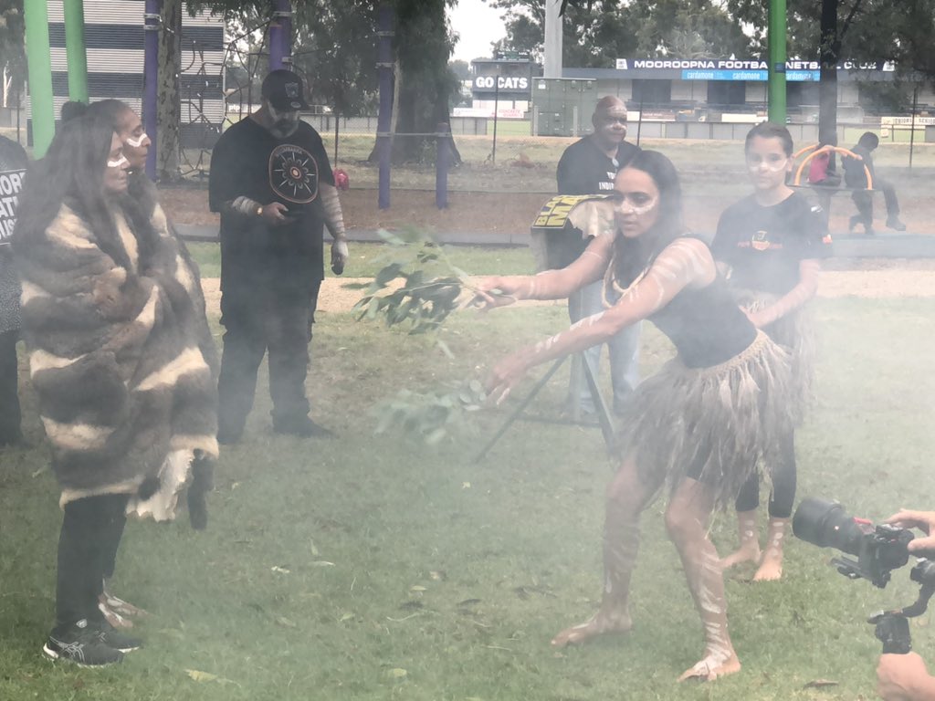 #JusticeForVeronicaNelson