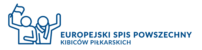 Wystartował "Europejski Spis Powszechny Kibiców Piłkarskich", finalny etap mojego grantu, w którym badam jak kibice postrzegają istotność rywali swojego klubu. Wersja 🇵🇱 już hula, 🇨🇿🇸🇰🇭🇺 ruszą w ciągu najbliższych dni. Z góry dziękuję za każde RT i udział! football.uw.edu.pl