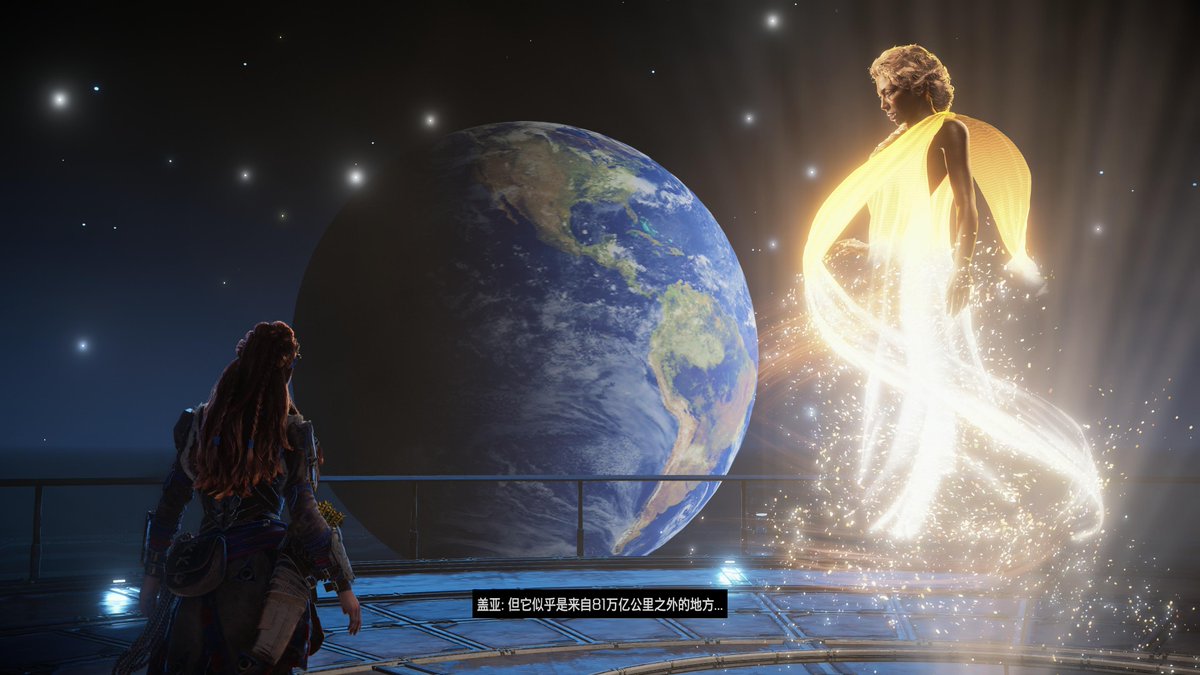 kotaku1981's tweet photo. #PS5Share, #HorizonForbiddenWest https://t.co/vvCPLg6xVU