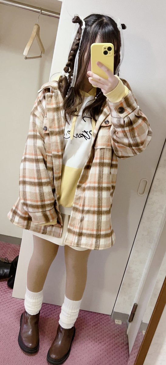 みるまる tweet media