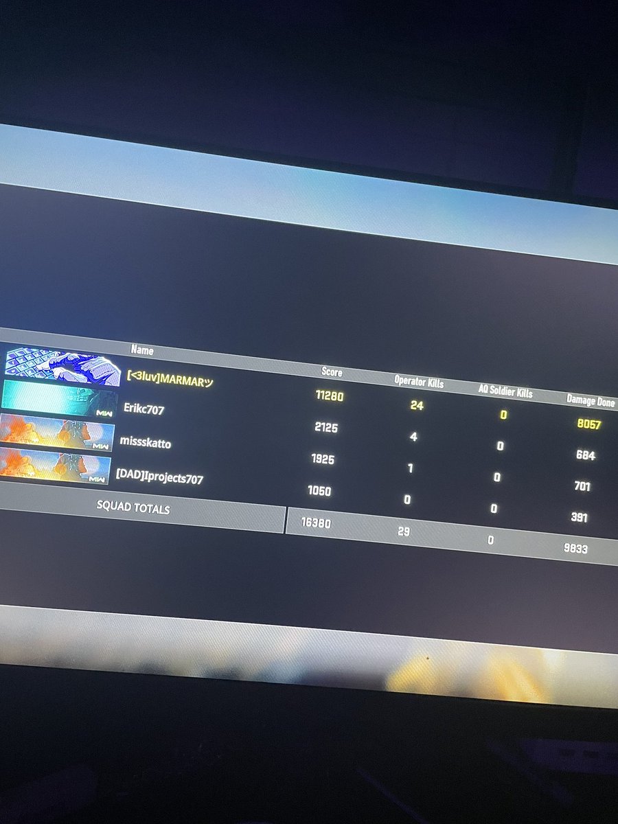 marmarSZN_'s tweet photo. NEW PR, HAD THE TEAM ON MY MF BACK😂😂@WeAreSoLGaming @WeAreDMNSZN https://t.co/l3TvDTOBgh