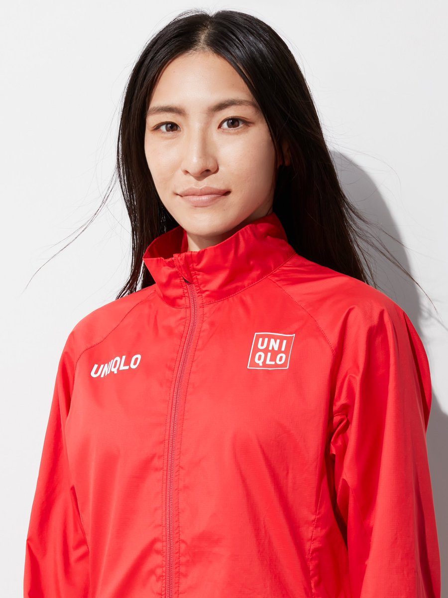 大阪国際女子マラソン
ユニクロ女子陸上部
吉川侑美さん初マラソンで総合５位
MGC出場権獲得
おめでとうございます👏👏👏👏👏