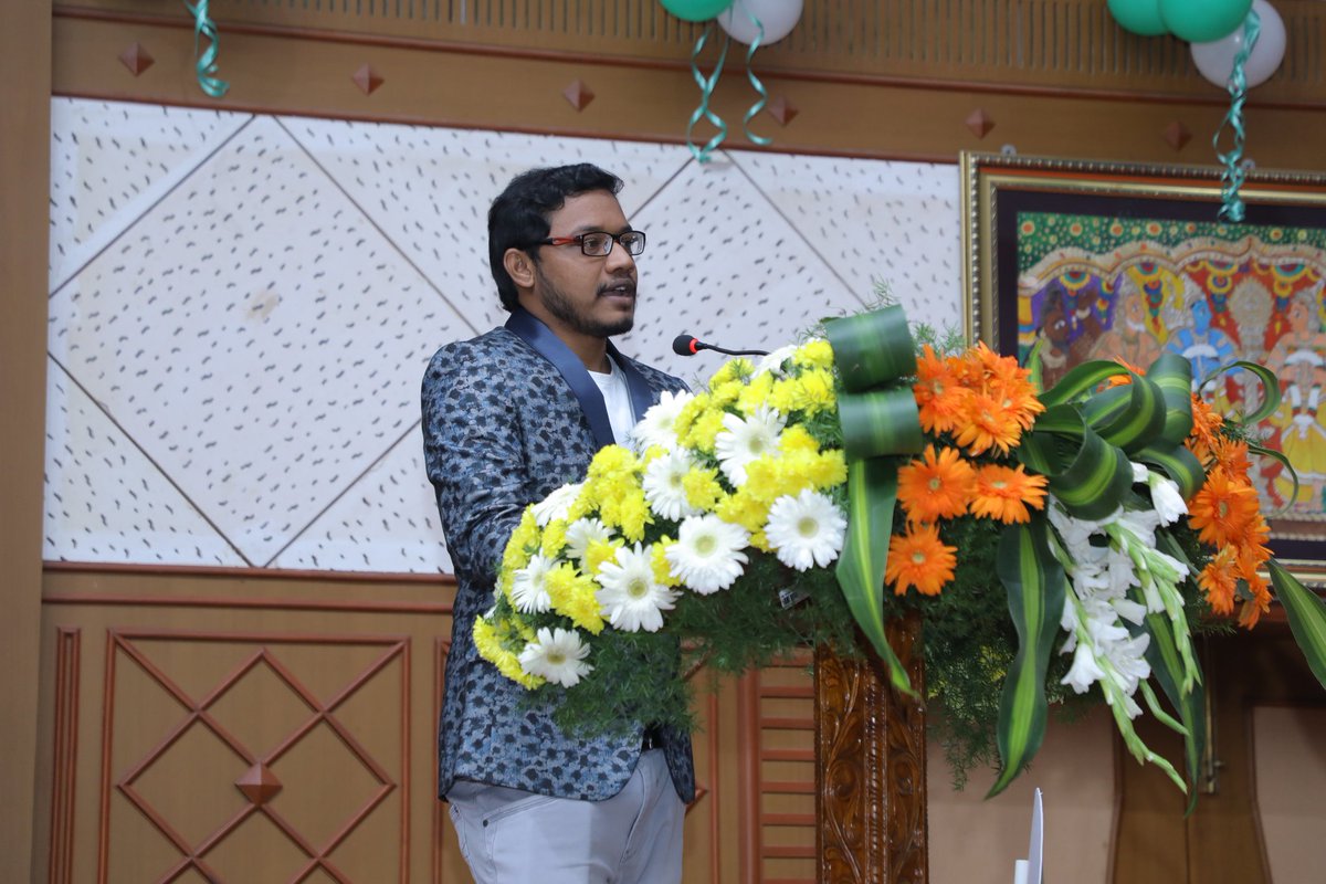Back to launch time
#Pavankumarmakani #oxylus #productlaunch #oxylusproducts