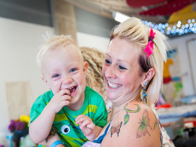 We run over 70 donor funds set up by families, individuals &amp; businesses 

All share a love for #Derby #Derbyshire 
All are forward-thinking, creative &amp; willing to look beyond brands 

All understand the power of local people to make a difference 

Do you? ow.ly/E9MH50KnHGP