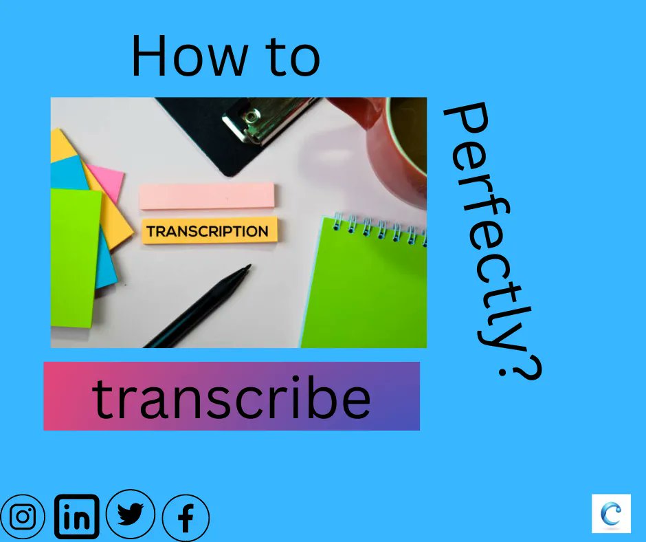 An instruction manual to get you started on your first transcription project.
Possess the required tools.🤔
#gvacatarman
#transcription
#transcribeperfectly
#determine
#utilize
#possess
#perfecttyping
#written
#instructionmanual
#transcribe