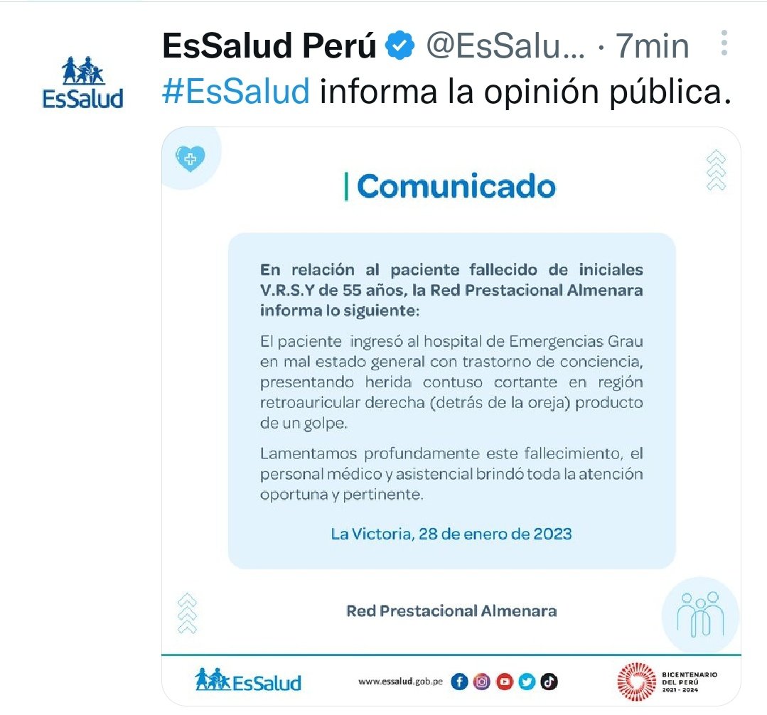 LuzGrippa's tweet photo. @lapetiisaa @AlexxxChavez01 Quién es la bruta entonces, querida? https://t.co/4AW0nV1Dy4