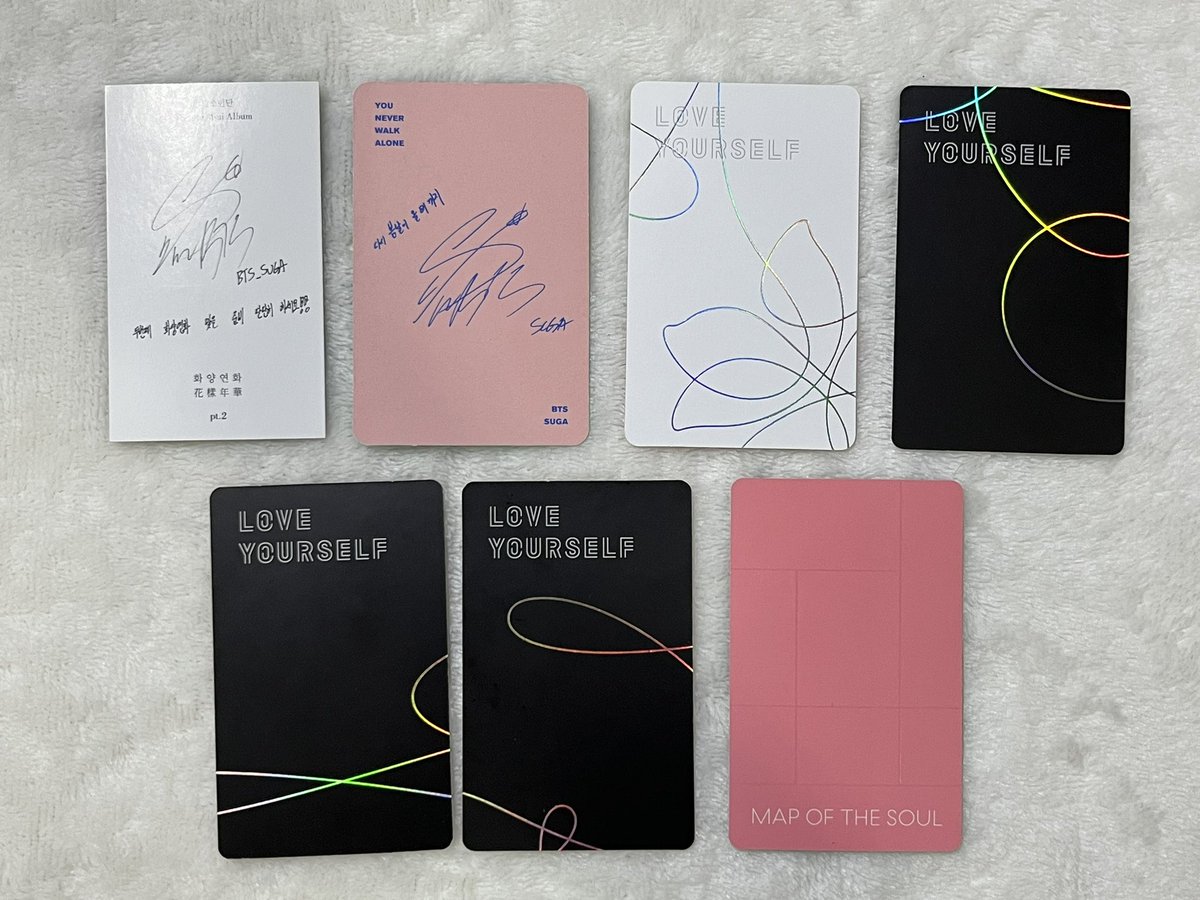 Bangtan Cellar tweet media