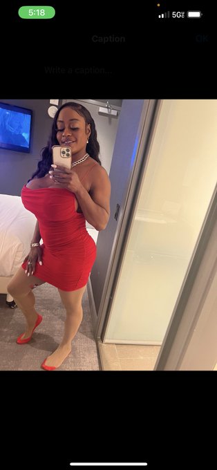 Kicking ass in Nashville!! #Nashville #ebonygoddess #femdom #dominatrix #fit #2000cc #musclegoddess #FitnessMotivation<a href="/tag/nashville"class="tags">#Nashville</a><a href="/tag/ebonygoddess"class="tags">#ebonygoddess</a><a href="/tag/fitnessmotivation"class="tags"><span>#fitnessmotivation</span></a><a href="/tag/fit"class="tags"><span>#fit</span></a><a href="/tag/femdom"class="tags"><span>#femdom</span></a><a href="/tag/dominatrix"class="tags"><span>#dominatrix</span></a><a href="/tag/musclegoddess"class="tags"><span>#musclegoddess</span></a>