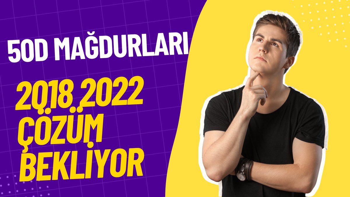 <a href="/Nilgun_OK/">Nilgün ÖK 🇹🇷</a> Bize de mutlu günler yakın mı acaba? İnşallah öyledir.