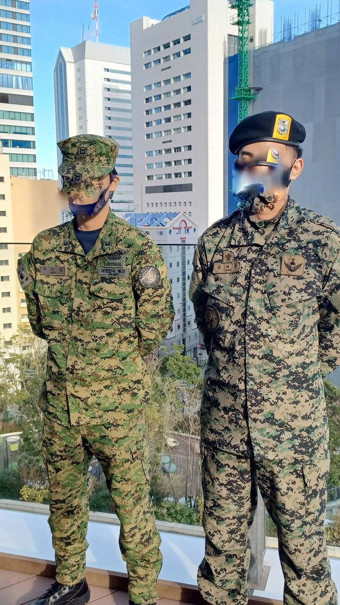 ssibalsaeya's tweet photo. 固定5
고정5 https://t.co/qitKyePS5I