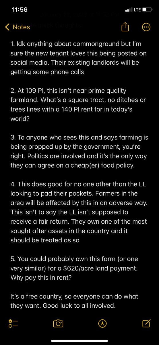 Ethan Engele tweet media