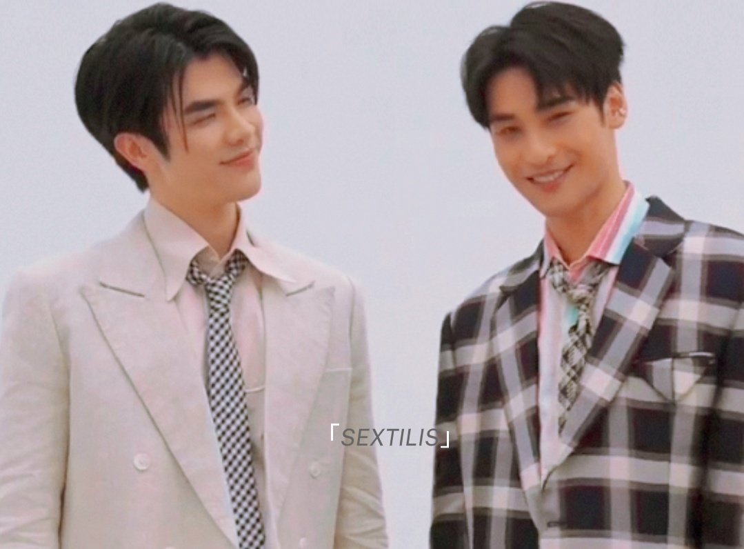 _sextilis's tweet photo. 𝘏𝘦'𝘴 𝘮𝘺 𝘩𝘢𝘱𝘱𝘪𝘯𝘦𝘴𝘴 เวอร์ https://t.co/u6wba0nwxu