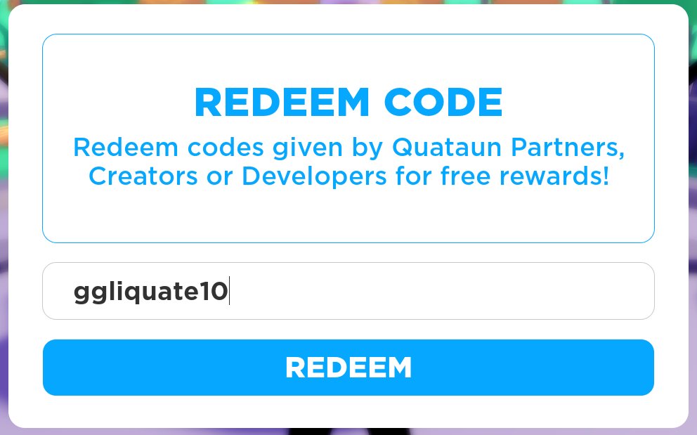 You Can REDEEM Hazem's *FREE ROBUX CODES* In This Game (Roblox Pls  Donate) 