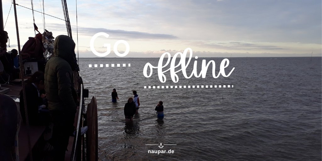 Hast du auch Lust auf Entspannung? 💆‍♀️🌊

#nauparde #sundayquote