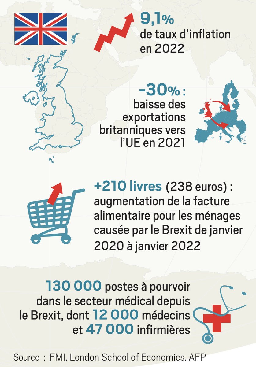 Emmanuel BAVIERE tweet media