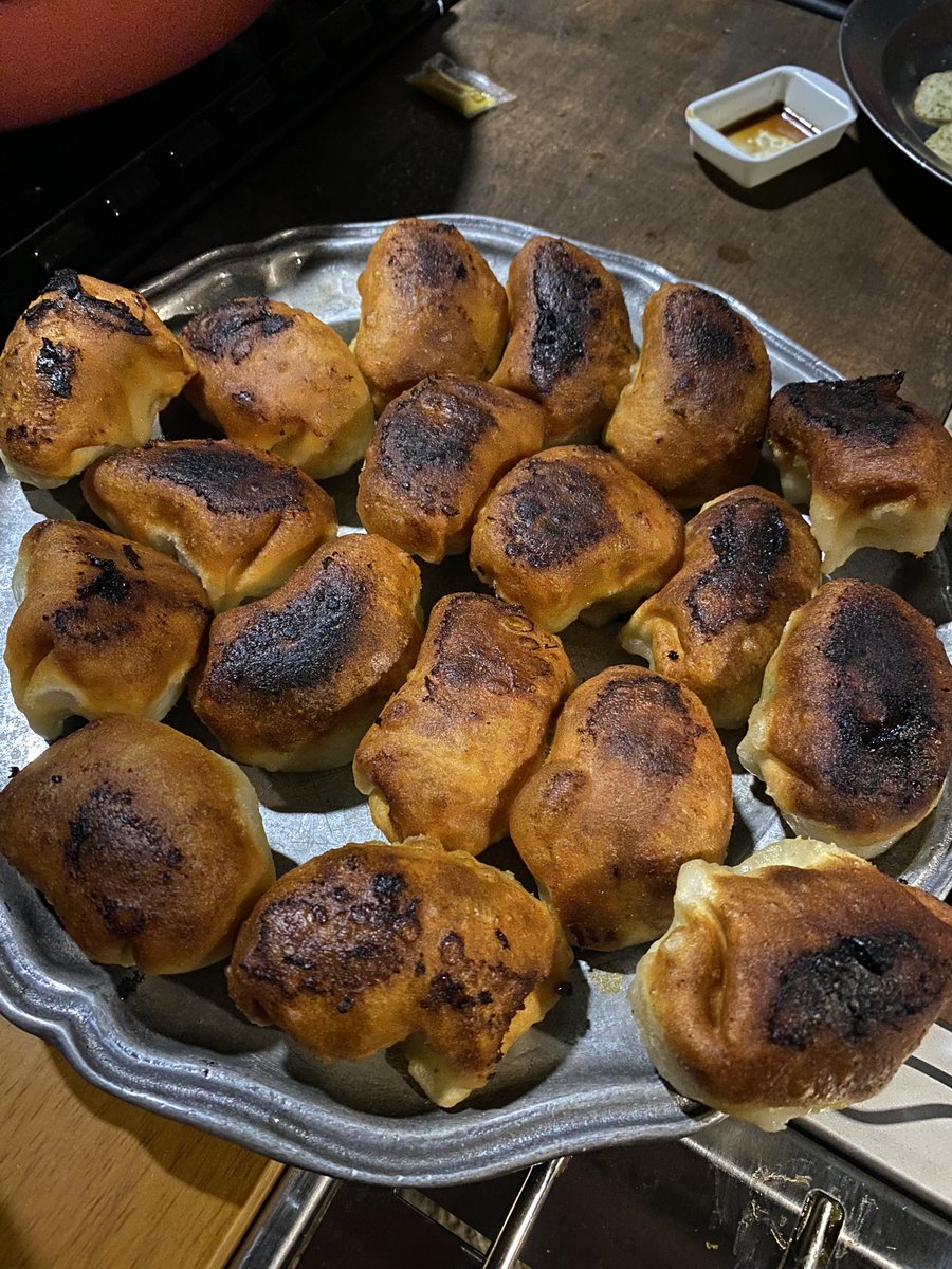 中村こてつ Kotetsu Jigonsu Twitter 中村こてつ Kotetsu Jigonsu Twitter