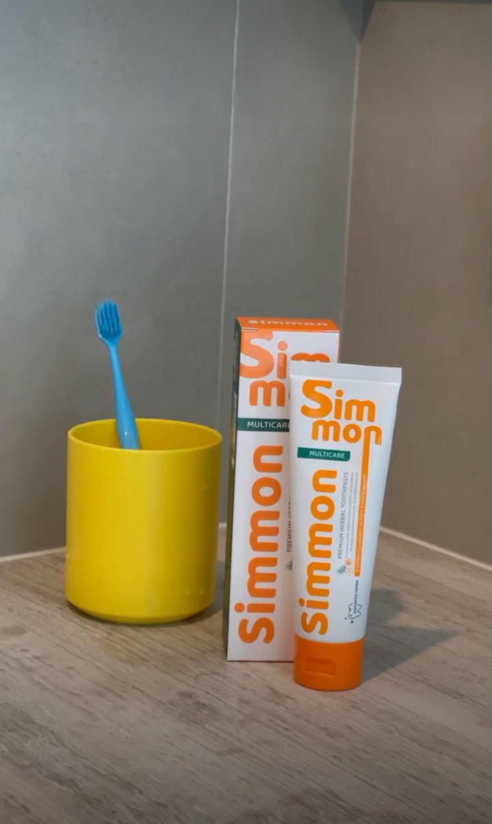 inkmodel's tweet image. ลูกค้าเอามาให้ลองใช้ ดีจริงๆ นะ รสชาติดีเลย  🍊🍑#SimmonxNamneungMilin