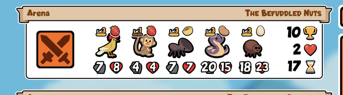 NoahFacey's tweet photo. @LudwigAhgren  banana manatee is goated https://t.co/Xn3OItySFB