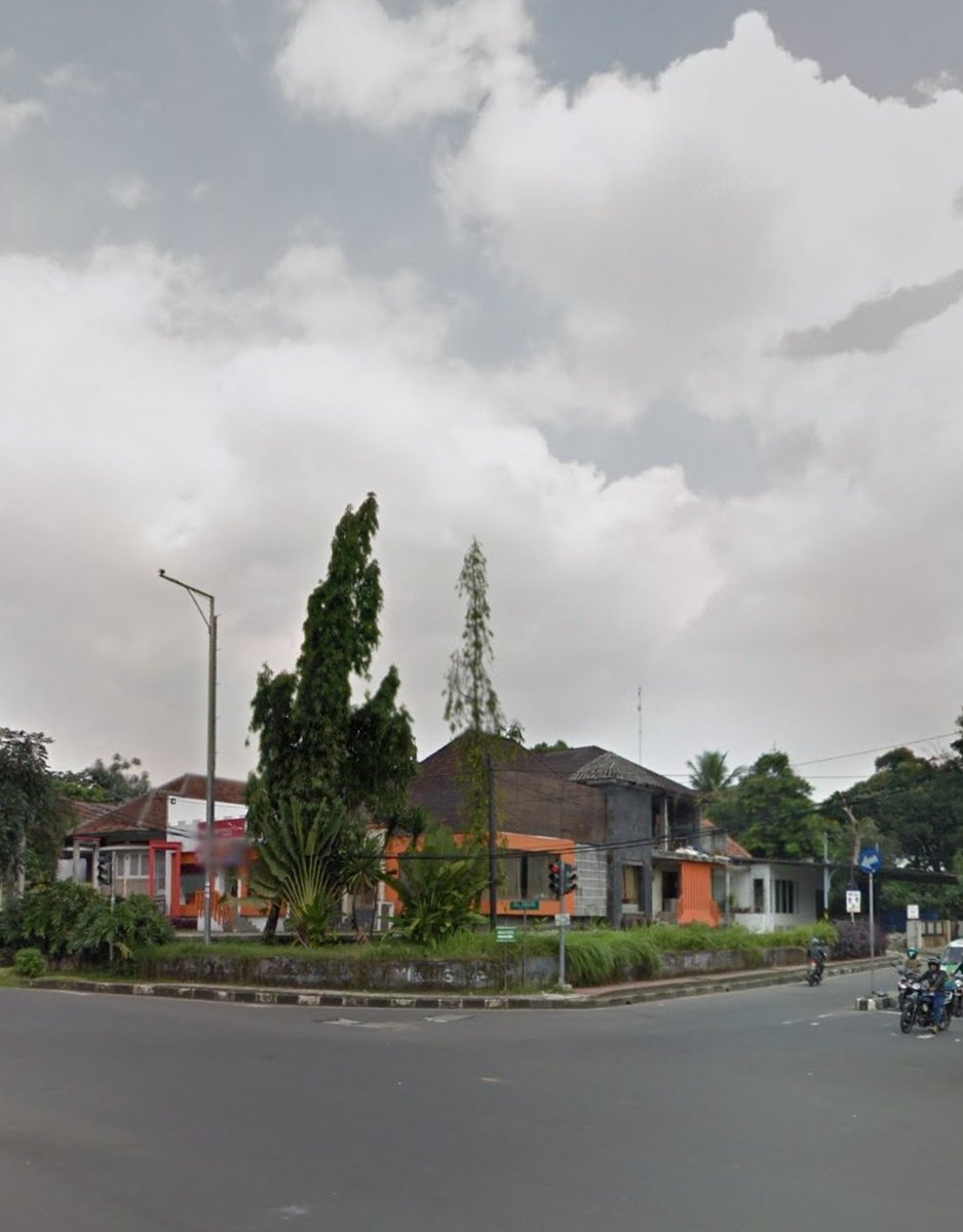 txtdaribogor tweet media