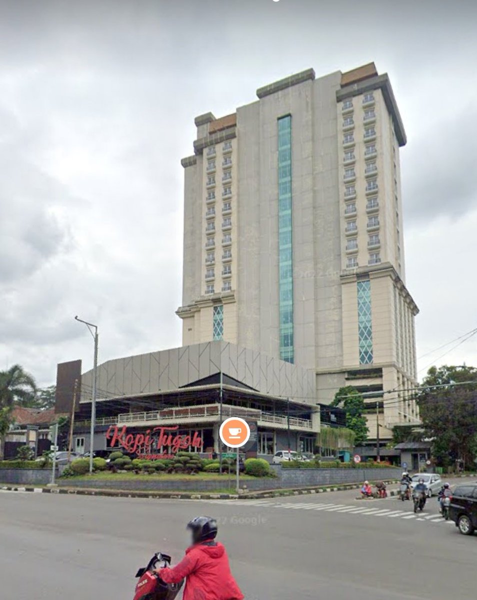 txtdaribogor tweet media