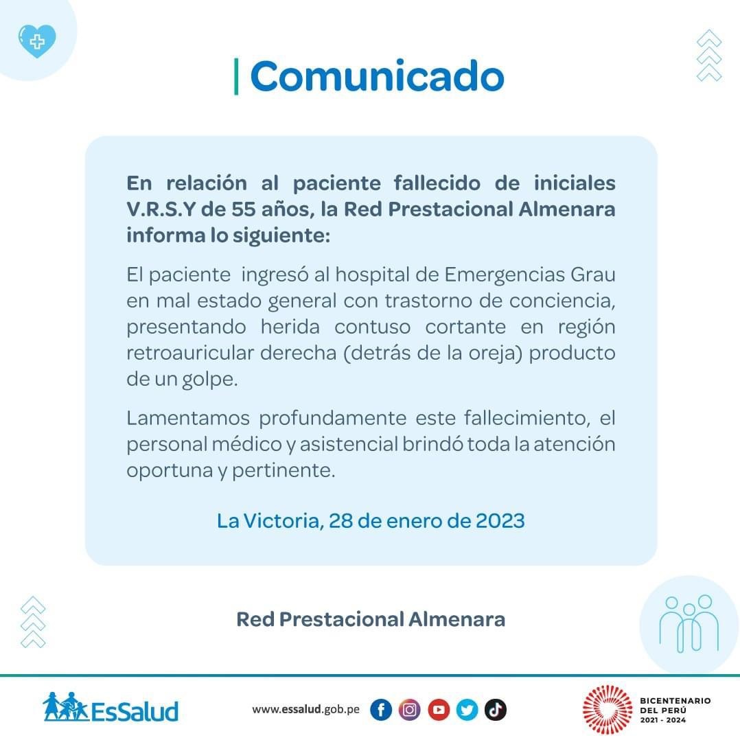 Cruz Silva Del Carpio tweet media