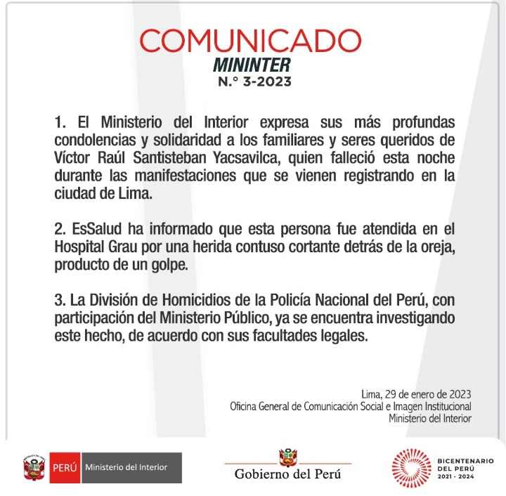 Cruz Silva Del Carpio tweet media