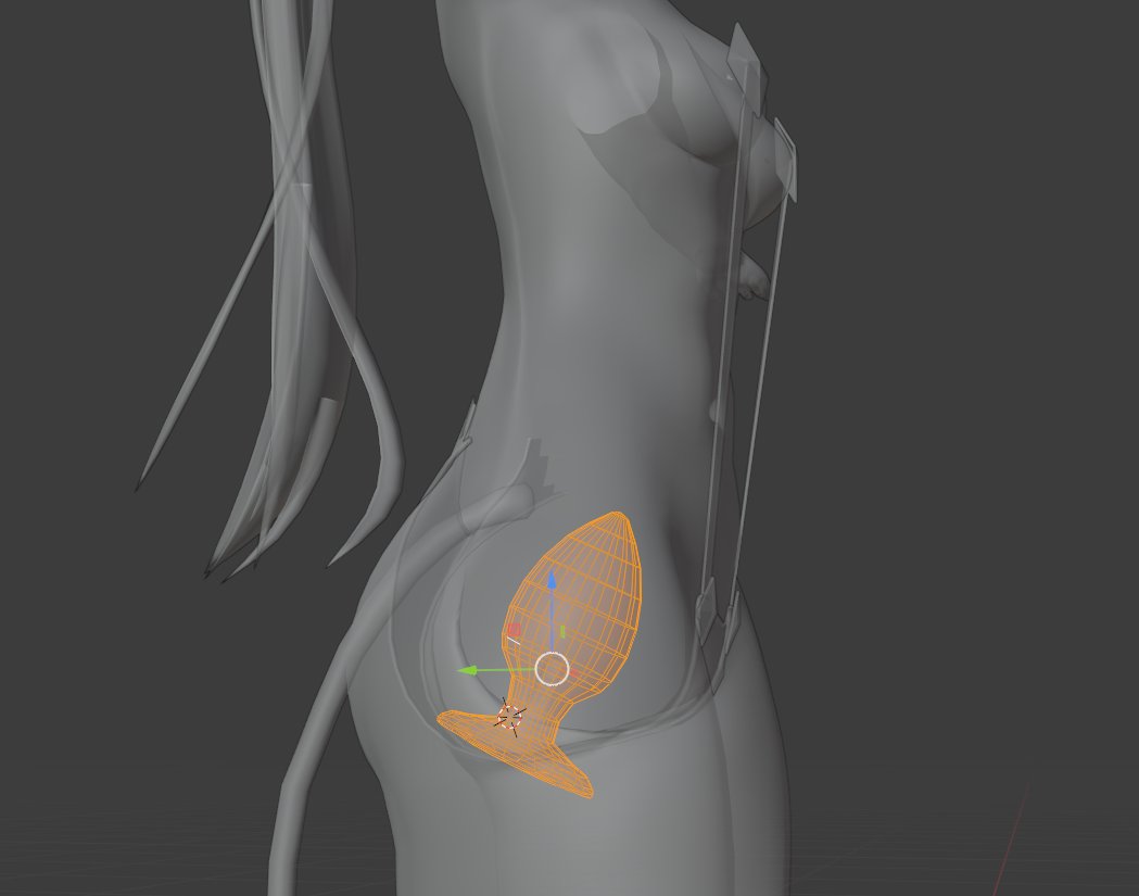 Half&Half_Madam on Twitter "About the right size"