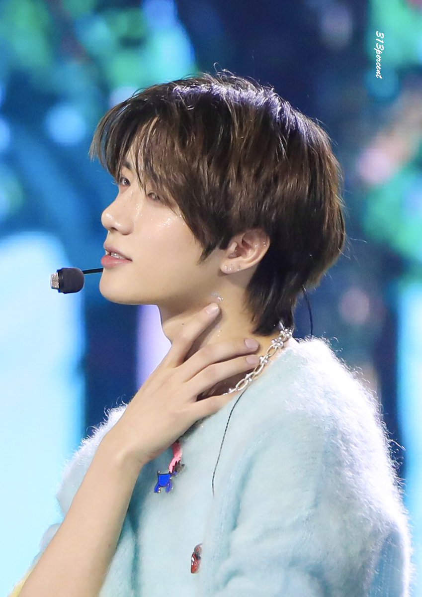 230128 쇼케이스✨🧸

#범규   #BEOMGYU
#TXT_BEOMGYU  #TXT_범규
#TXT   #TOMORROW_X_TOGETHER