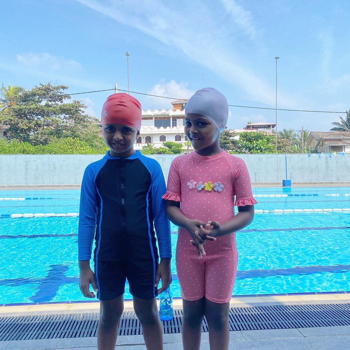 samp_c's tweet photo. Yes, They want to know how can they survive from beginning. 🏊‍♂️🌊
.
.
.
#swim #swimming #nethupa #swimmingclub #swimwear #swimlife #kidsswimming #beginning #kids #swimmingpool #bestoftheday #friends #jump #pooljump #saturday #leedsinternationalschool #galle #lka #srilanka https://t.co/zkYMRARuRU