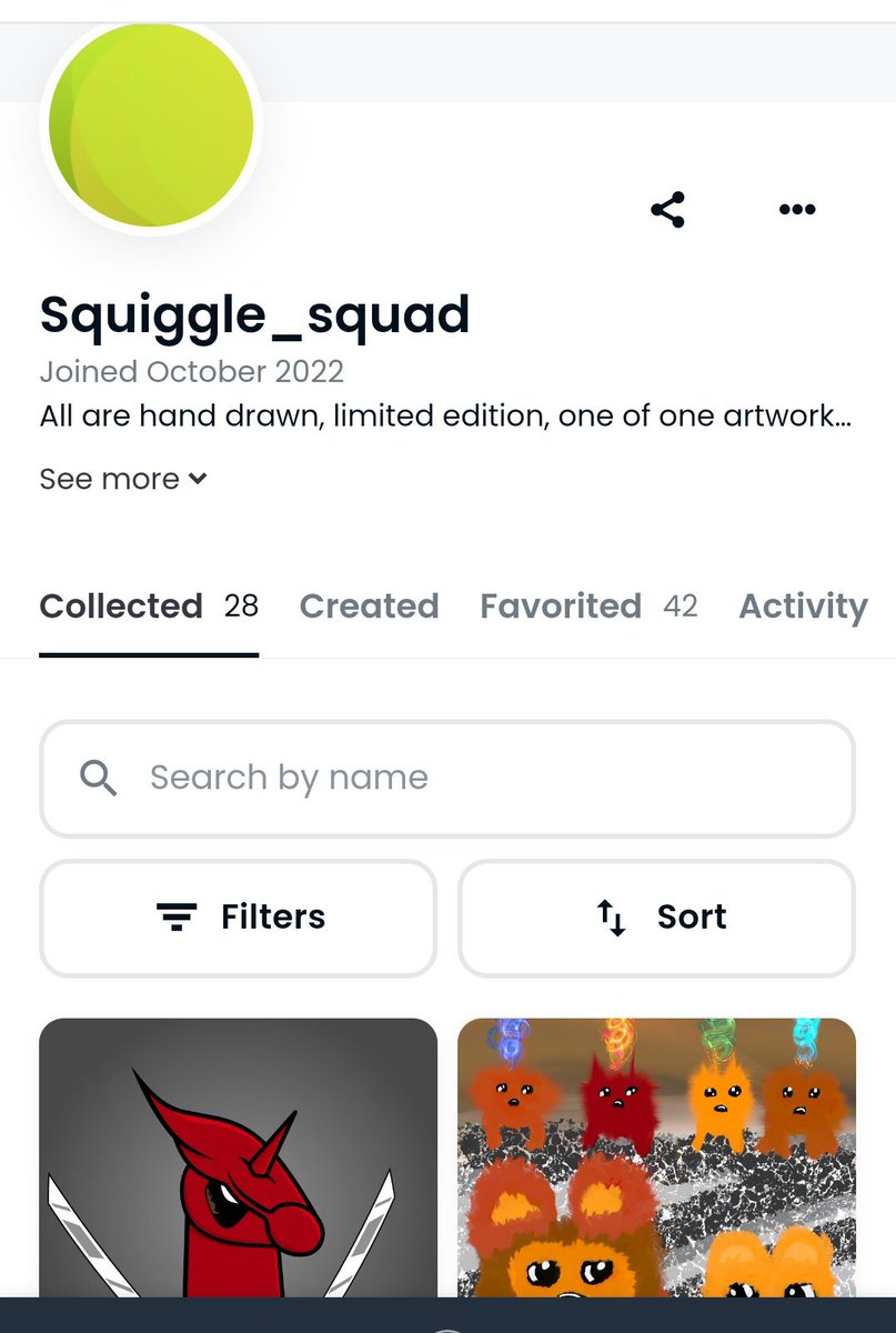 Unicorn_ID_NFT's tweet photo. ⚔️🔥 SOLD 🔥⚔️
UNICORN #272D - The Deadpool Unicorn sold to @shadoekatt thank you so much for always supporting this project 🦄🙏 😍🤗
let's follow @shadoekatt and check her collection 🦄❤️
#VERTICALNFT #NFT https://t.co/HQeV6cMk4Z