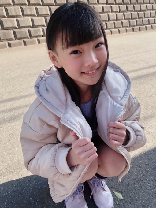 Twitterのコスプレ画像11