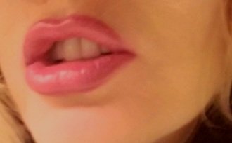 Good night #SaturdayVibes #badbarbie https://t.co/nmqVrGYJ3m https://t.co/pURdbZ2xpj<a href="/tag/saturdayvibes"class="tags">#SaturdayVibes</a><a href="/tag/badbarbie"class="tags">#badbarbie</a>