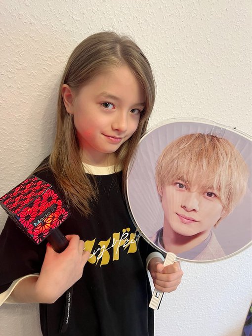 LeiraのTwitter画像18